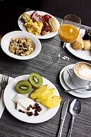 Hotel Zenit Barcelona