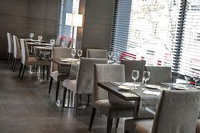 Hotel Zenit Barcelona