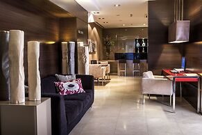 Hotel Zenit Barcelona