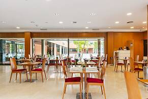 Sercotel de los Reyes
