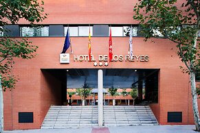 Sercotel de los Reyes