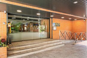 Sercotel de los Reyes