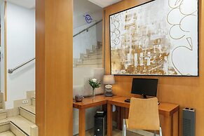 Sercotel de los Reyes