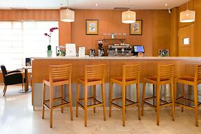Sercotel de los Reyes