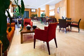 Sercotel de los Reyes