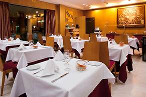 Sercotel de los Reyes