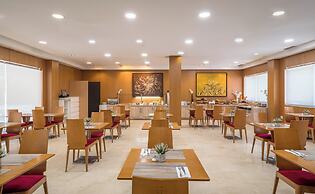 Sercotel de los Reyes