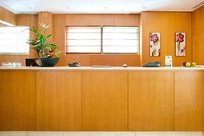 Sercotel de los Reyes