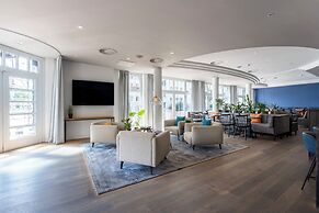 Hotel NEWBERLIN
