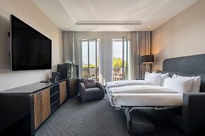 Hotel NEWBERLIN