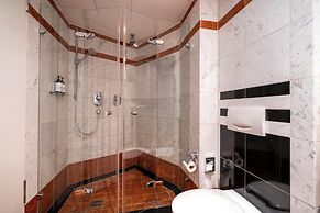 Hotel NEWBERLIN