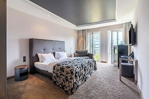 Hotel NEWBERLIN