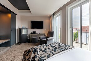 Hotel NEWBERLIN