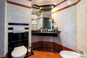 Hotel NEWBERLIN