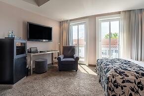 Hotel NEWBERLIN