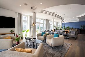 Hotel NEWBERLIN