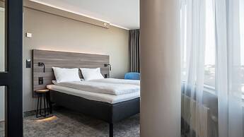 Thon Hotel Stavanger Forum
