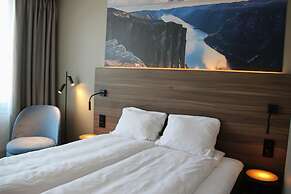 Thon Hotel Stavanger Forum