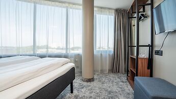 Thon Hotel Stavanger Forum