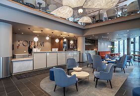 Thon Hotel Stavanger Forum