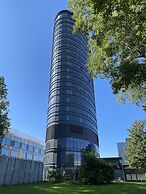 Thon Hotel Stavanger Forum