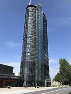 Thon Hotel Stavanger Forum
