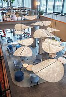 Thon Hotel Stavanger Forum