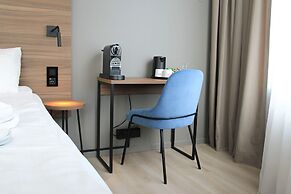 Thon Hotel Stavanger Forum