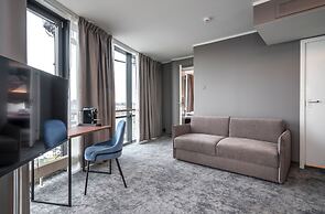 Thon Hotel Stavanger Forum