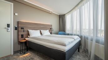Thon Hotel Stavanger Forum