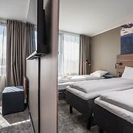 Thon Hotel Stavanger Forum