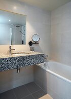 Thon Hotel Stavanger Forum