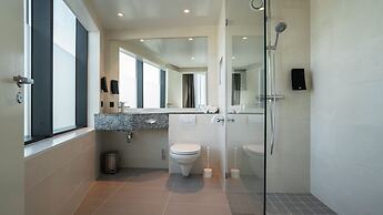 Thon Hotel Stavanger Forum