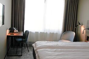 Thon Hotel Stavanger Forum