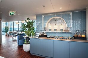 Thon Hotel Stavanger Forum