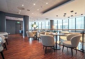 Thon Hotel Stavanger Forum