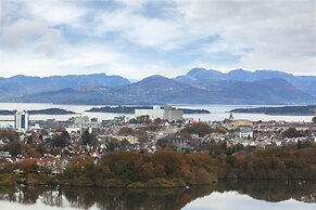 Thon Hotel Stavanger Forum