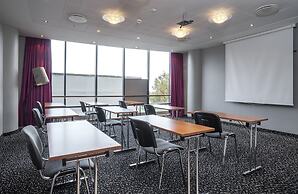 Thon Hotel Stavanger Forum