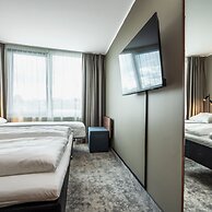 Thon Hotel Stavanger Forum