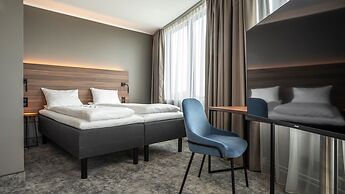 Thon Hotel Stavanger Forum