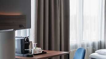 Thon Hotel Stavanger Forum