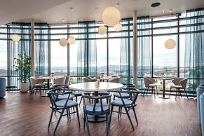 Thon Hotel Stavanger Forum