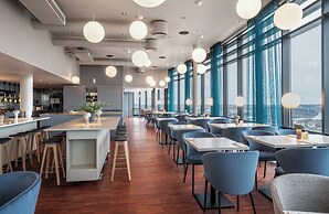 Thon Hotel Stavanger Forum