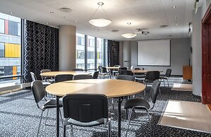 Thon Hotel Stavanger Forum