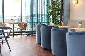 Thon Hotel Stavanger Forum