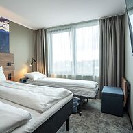 Thon Hotel Stavanger Forum