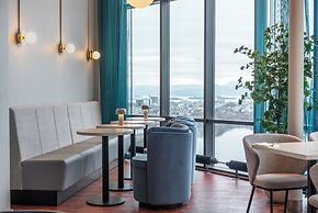 Thon Hotel Stavanger Forum
