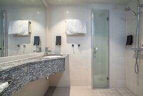 Thon Hotel Stavanger Forum
