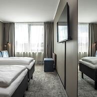 Thon Hotel Stavanger Forum