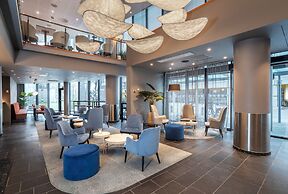 Thon Hotel Stavanger Forum
